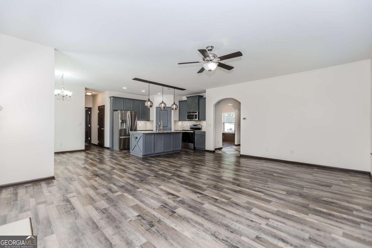 893 Whitfield Oak Road Auburn - 6