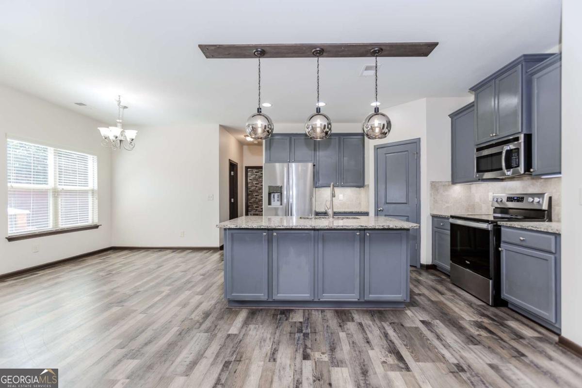 893 Whitfield Oak Road Auburn - 7