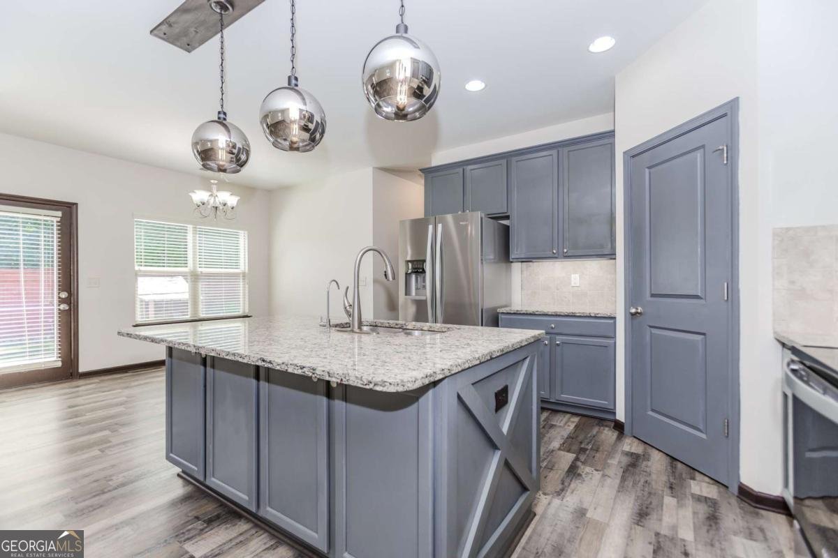 893 Whitfield Oak Road Auburn - 8