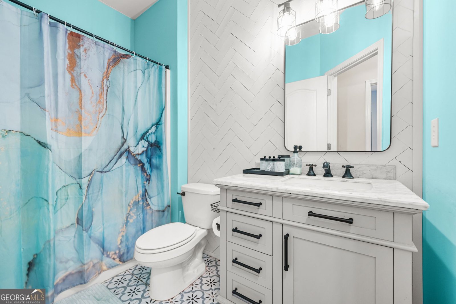 1815 Alberta Lane Winder - 11