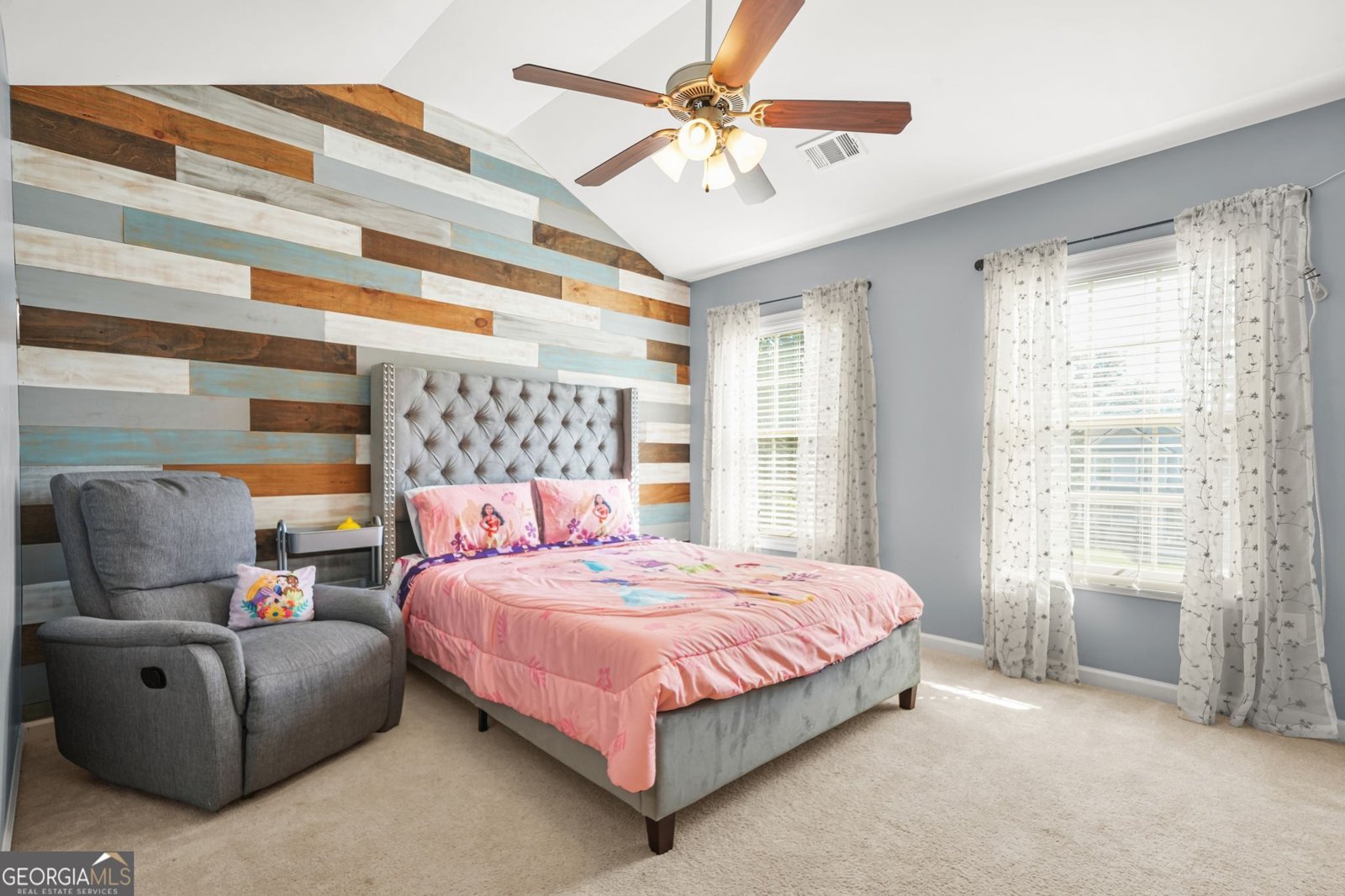 1815 Alberta Lane Winder - 12