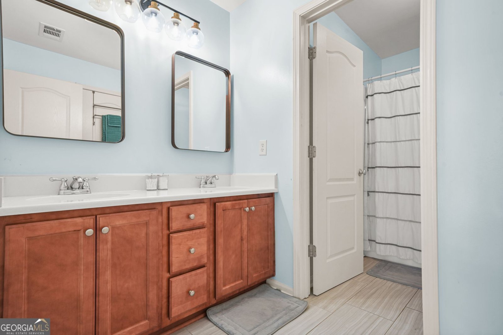1815 Alberta Lane Winder - 16