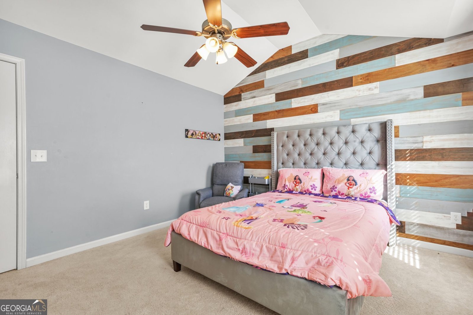 1815 Alberta Lane Winder - 17