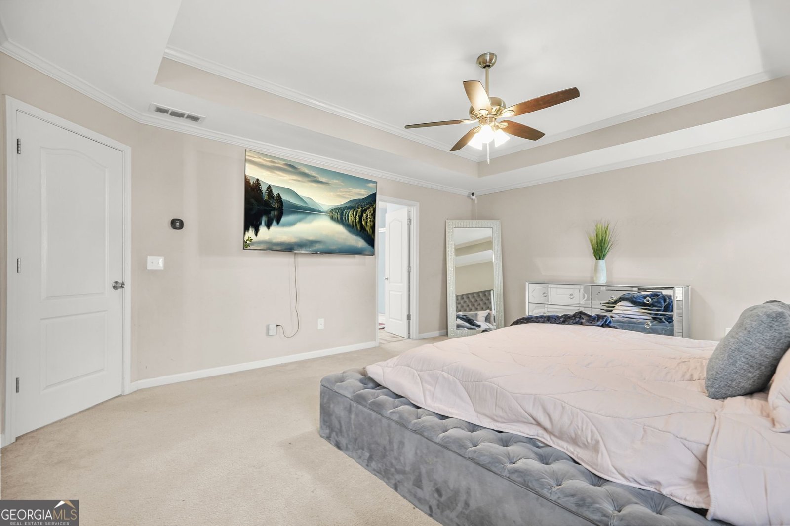 1815 Alberta Lane Winder - 2