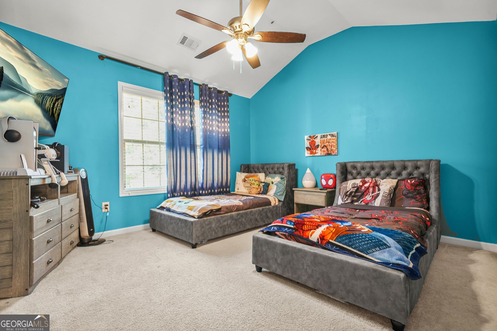 1815 Alberta Lane Winder - 20