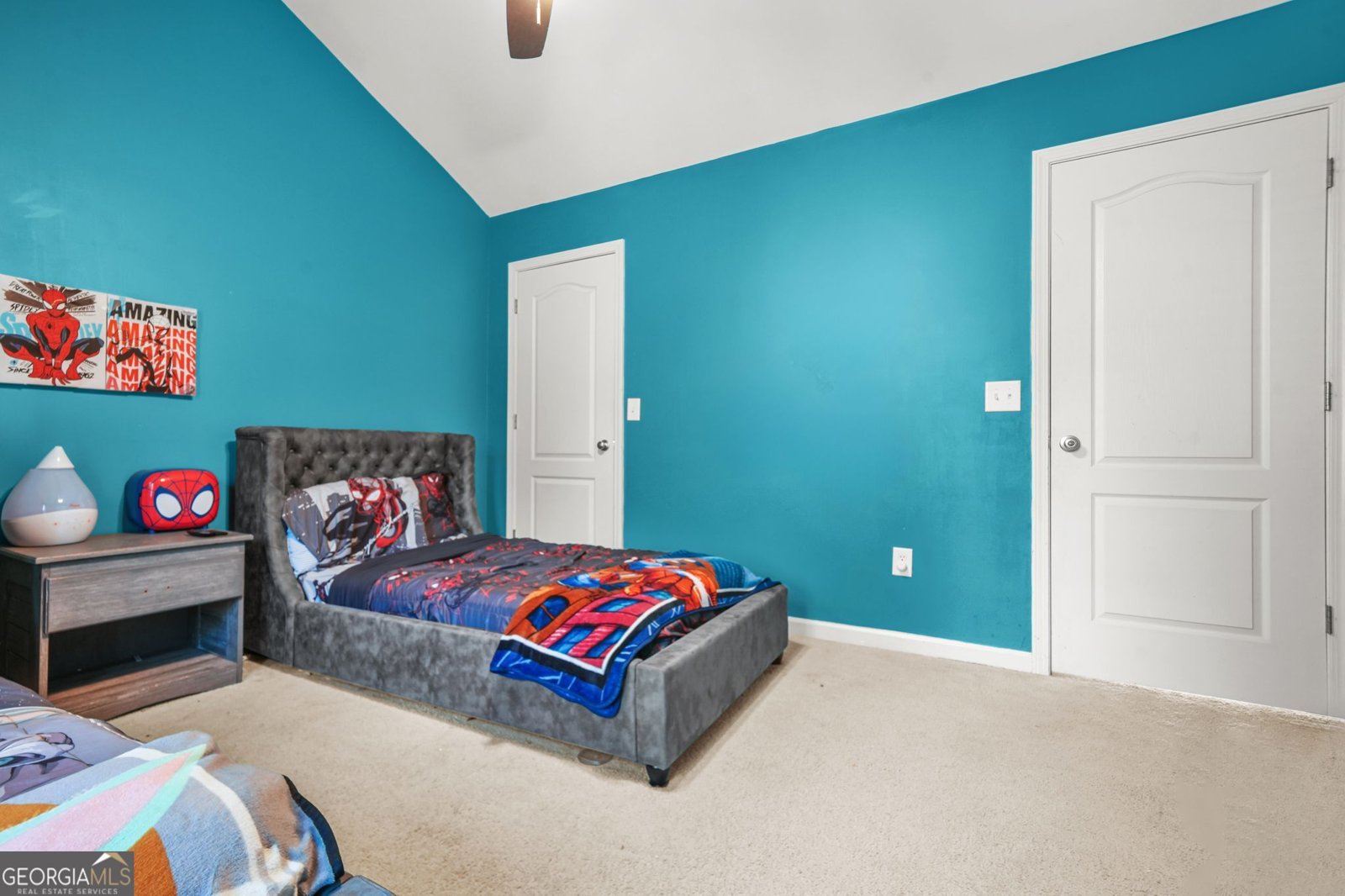 1815 Alberta Lane Winder - 21