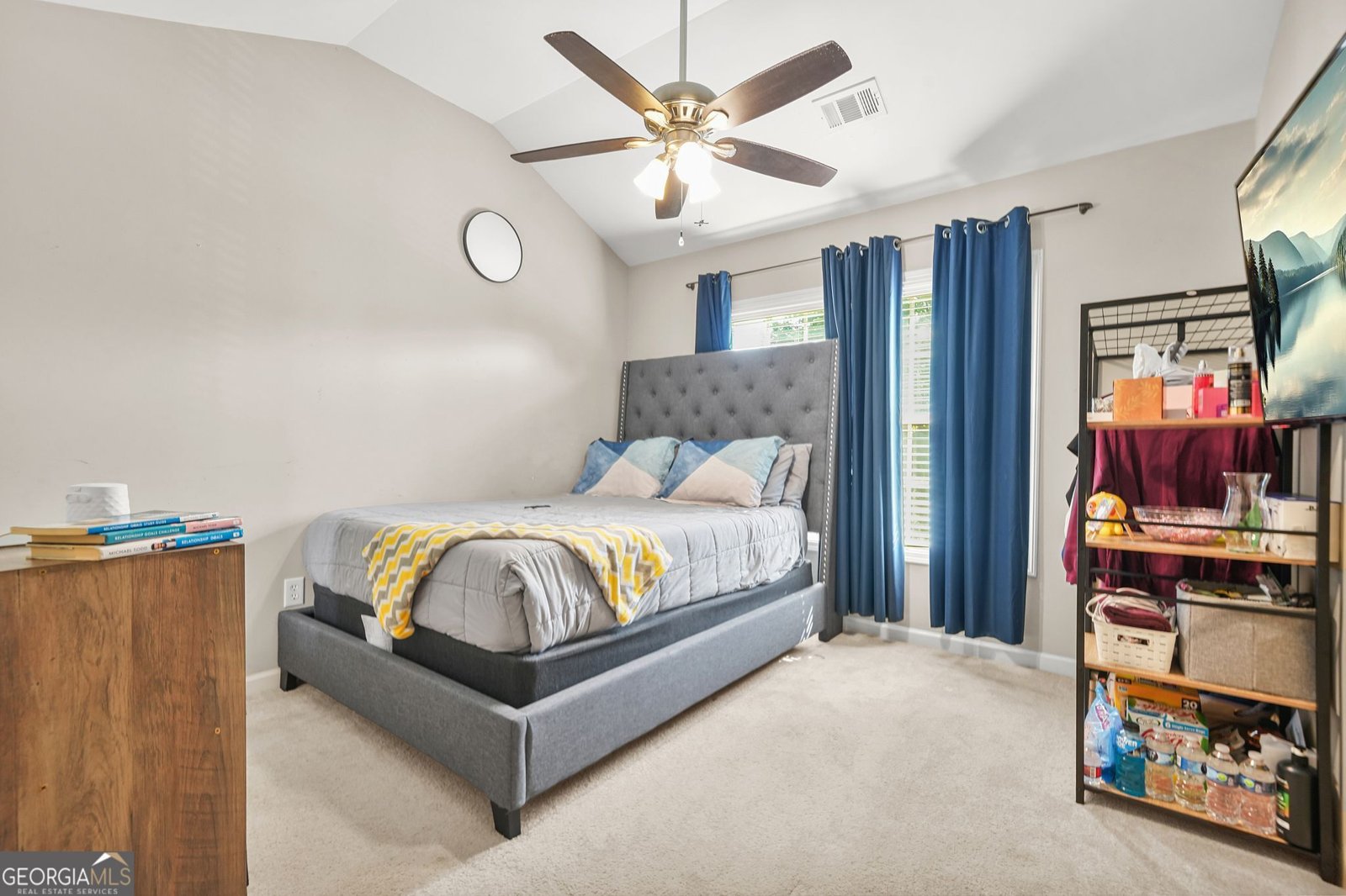1815 Alberta Lane Winder - 22