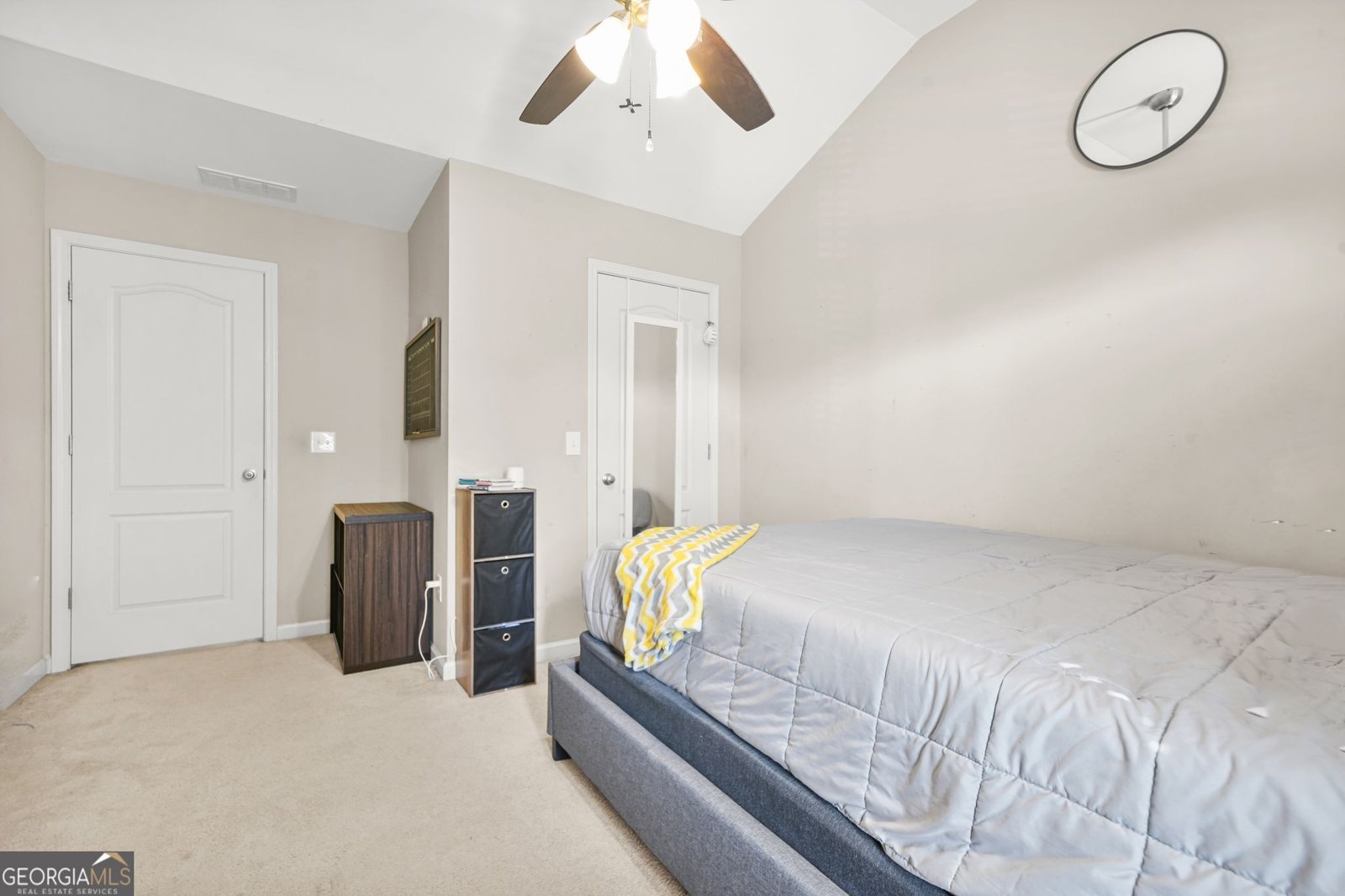1815 Alberta Lane Winder - 23