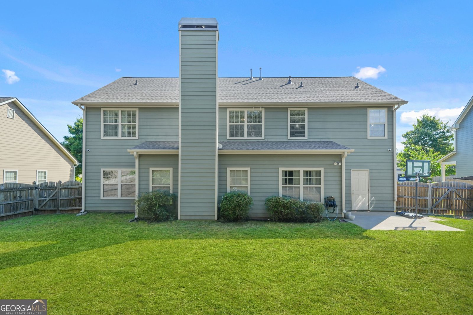 1815 Alberta Lane Winder - 24