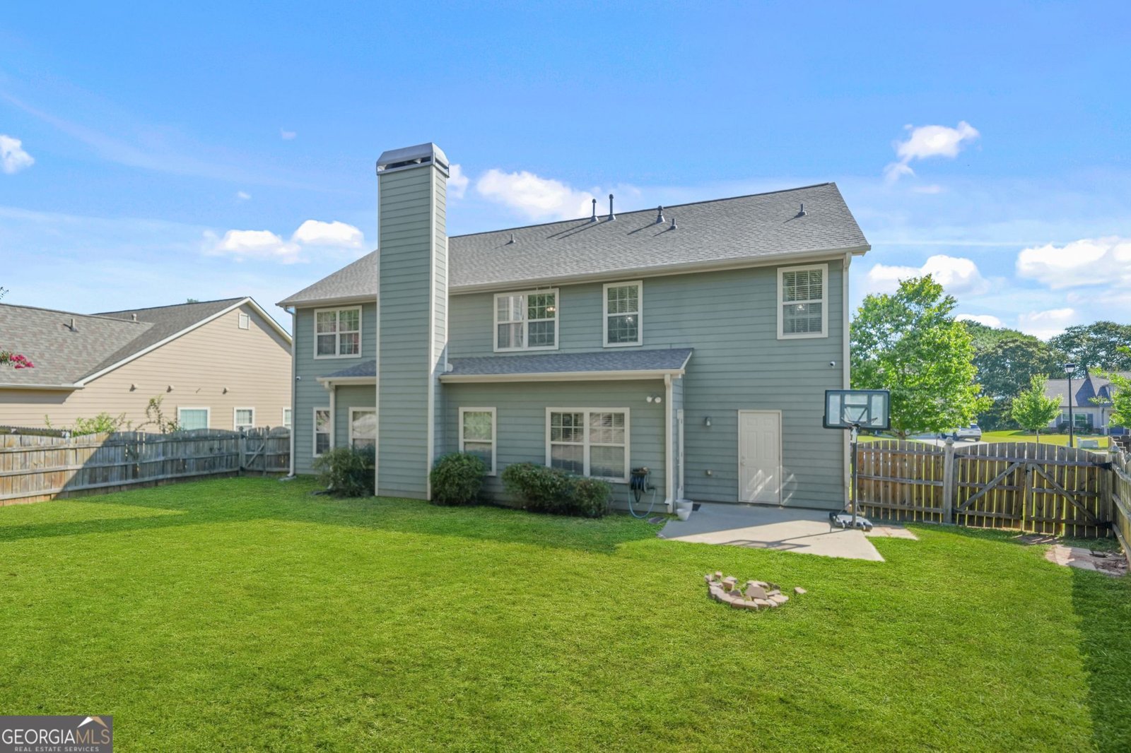 1815 Alberta Lane Winder - 25
