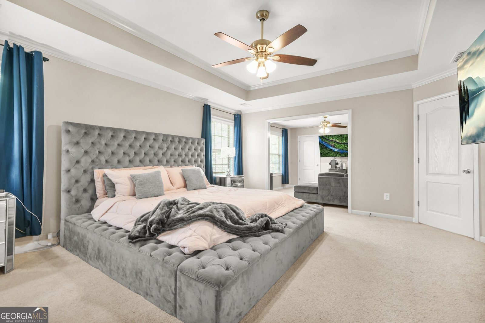1815 Alberta Lane Winder - 3