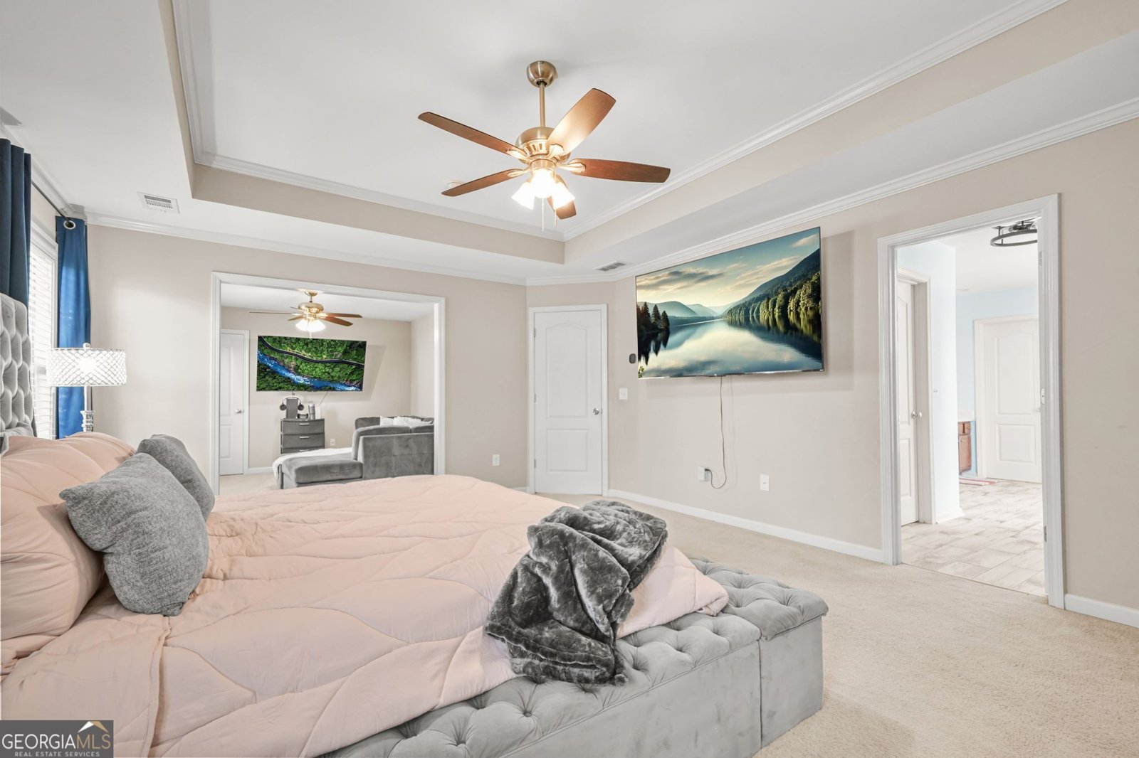 1815 Alberta Lane Winder - 4