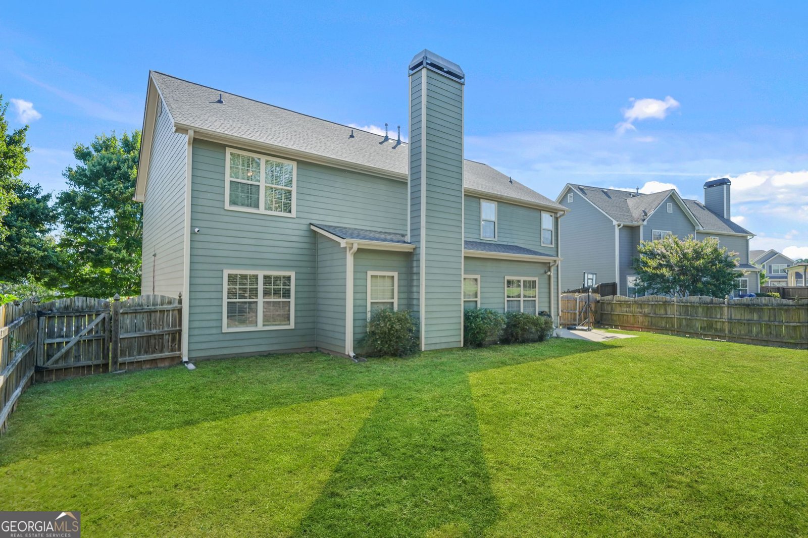 1815 Alberta Lane Winder - 46