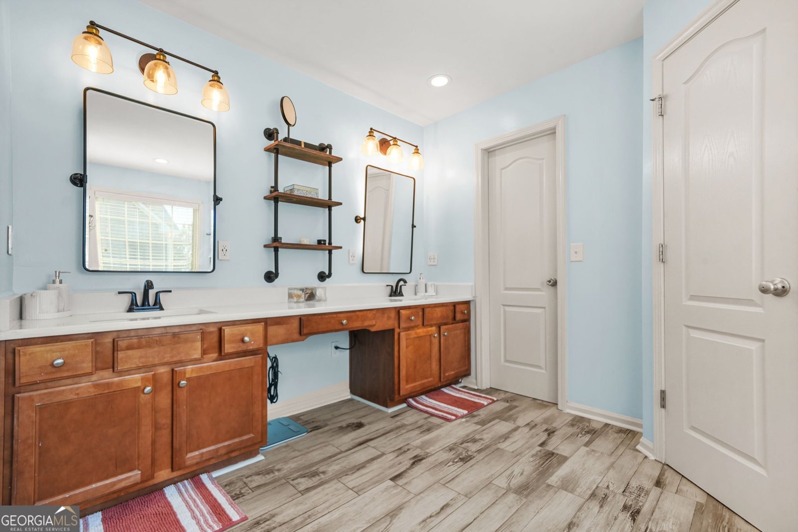 1815 Alberta Lane Winder - 5