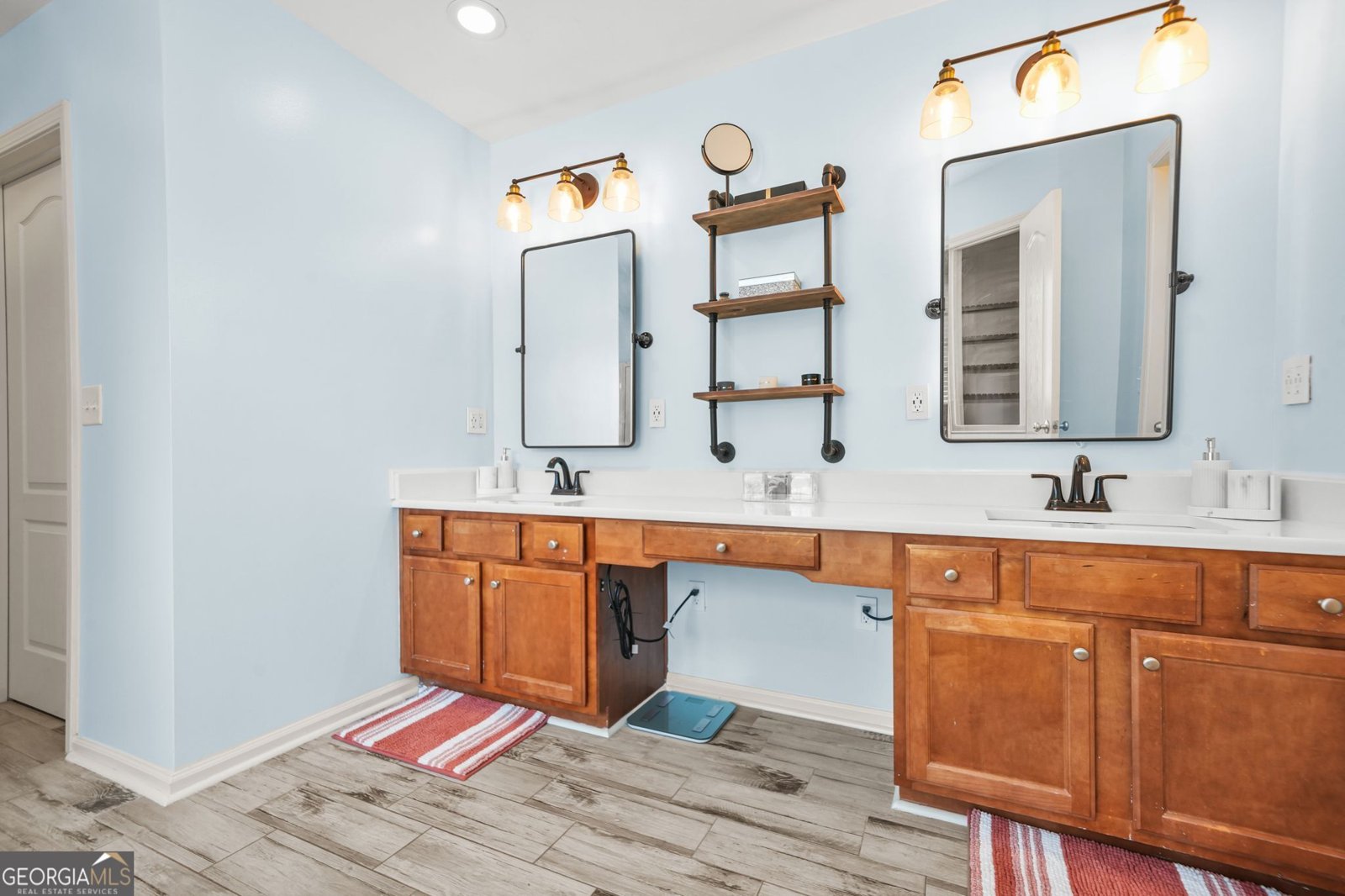 1815 Alberta Lane Winder - 7