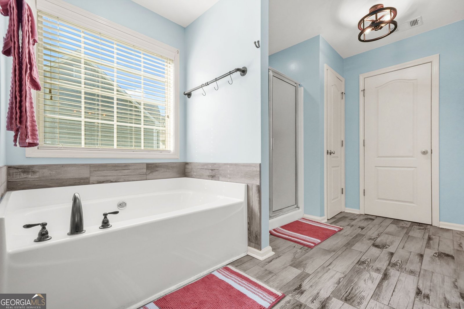 1815 Alberta Lane Winder - 8