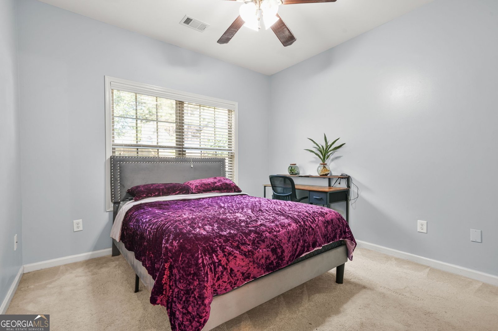 1815 Alberta Lane Winder - 9