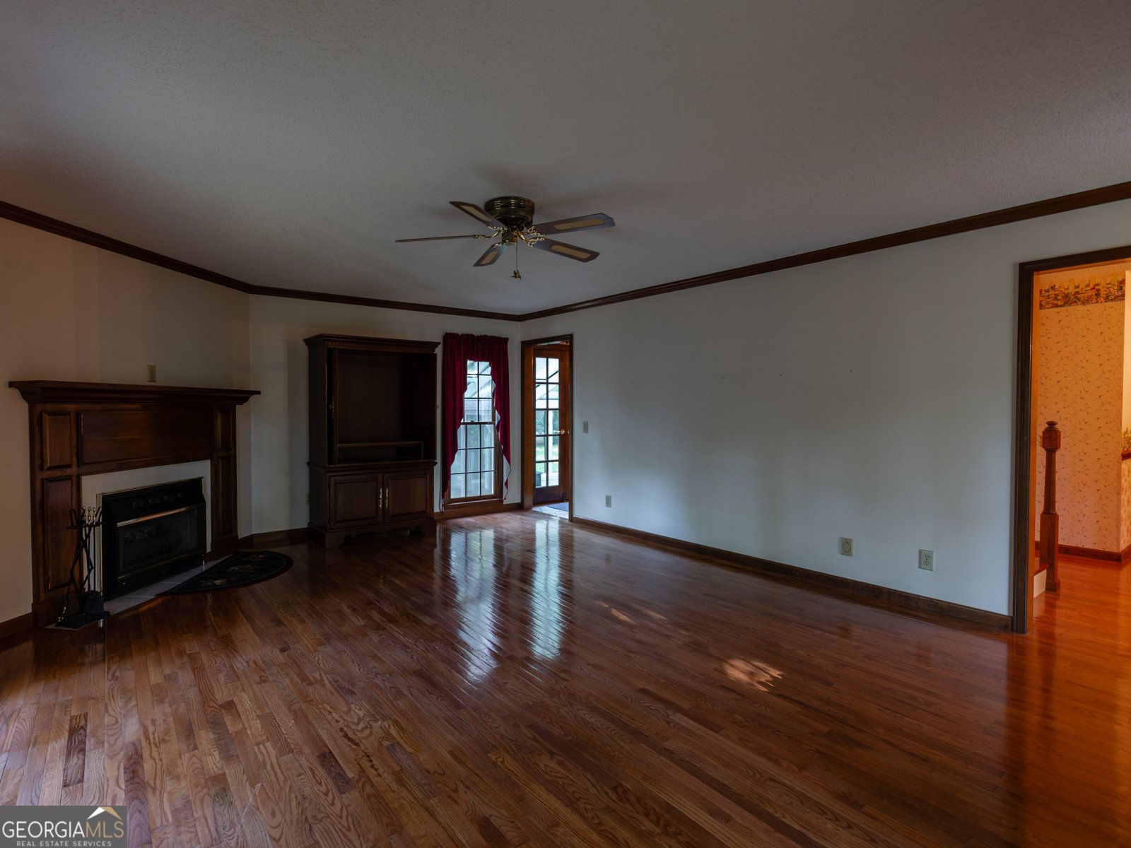 321 Conasauga Drive Cleveland - 10