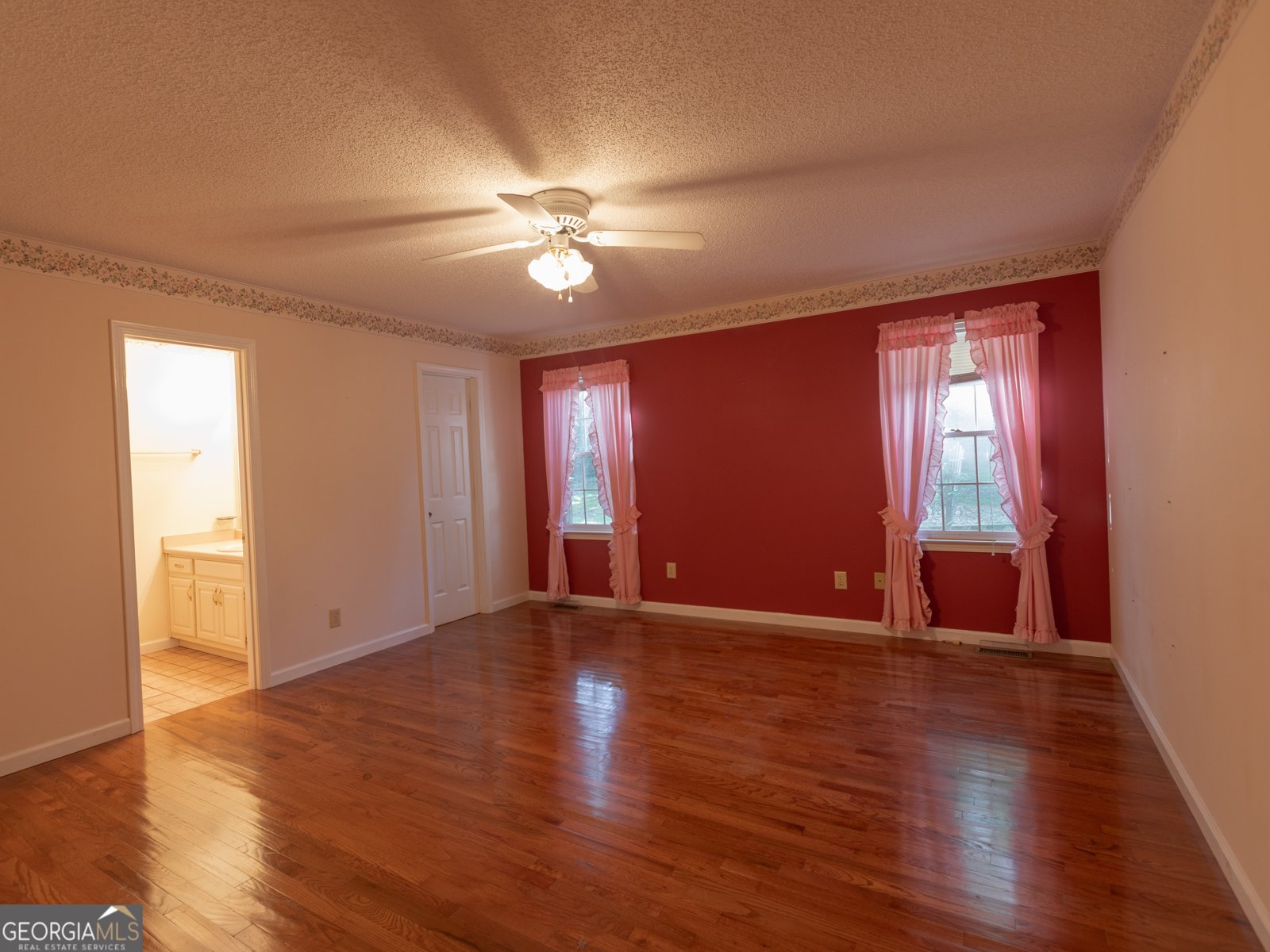 321 Conasauga Drive Cleveland - 13