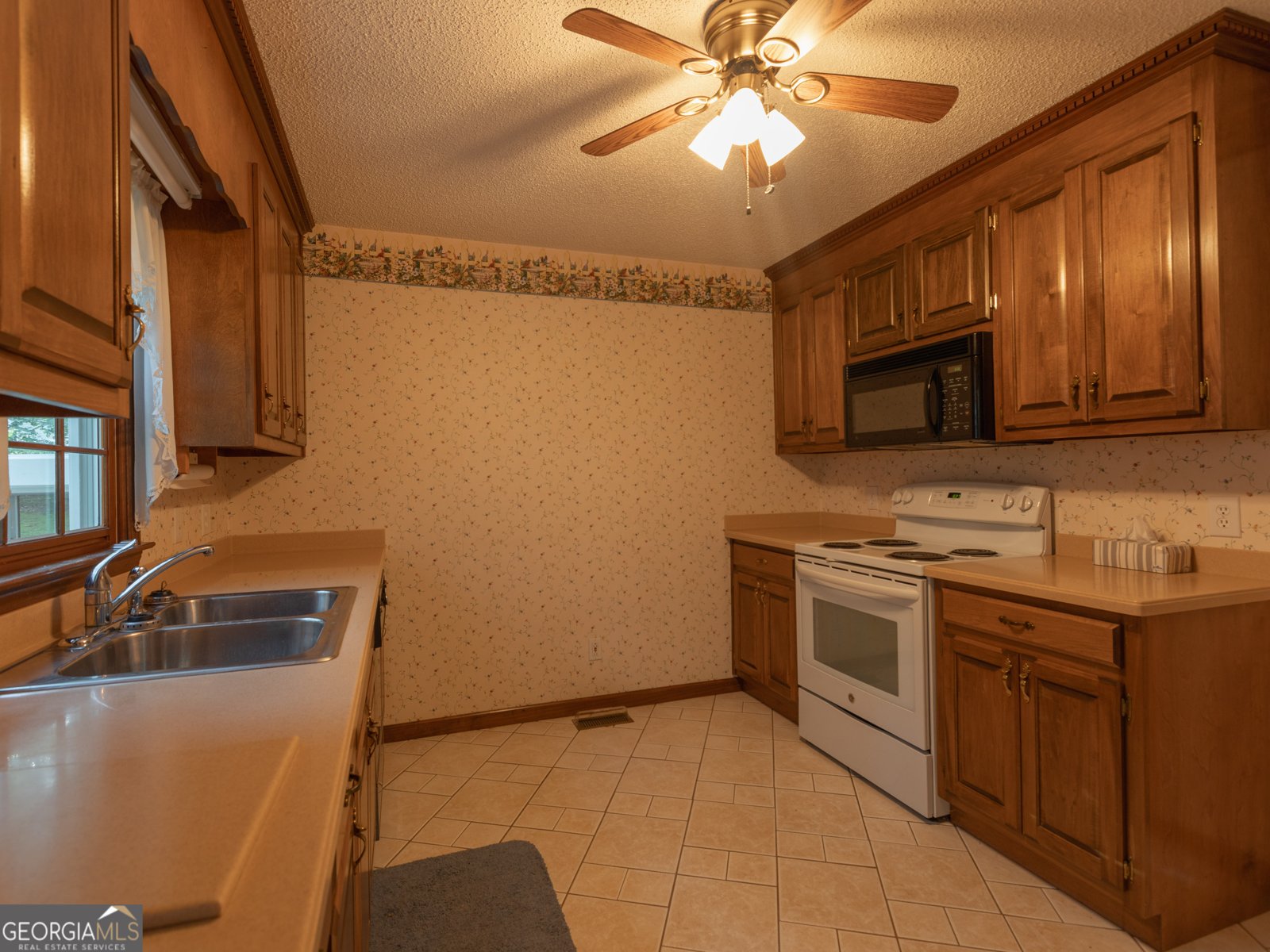 321 Conasauga Drive Cleveland - 14