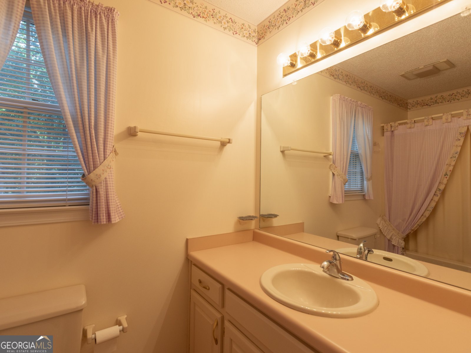 321 Conasauga Drive Cleveland - 16