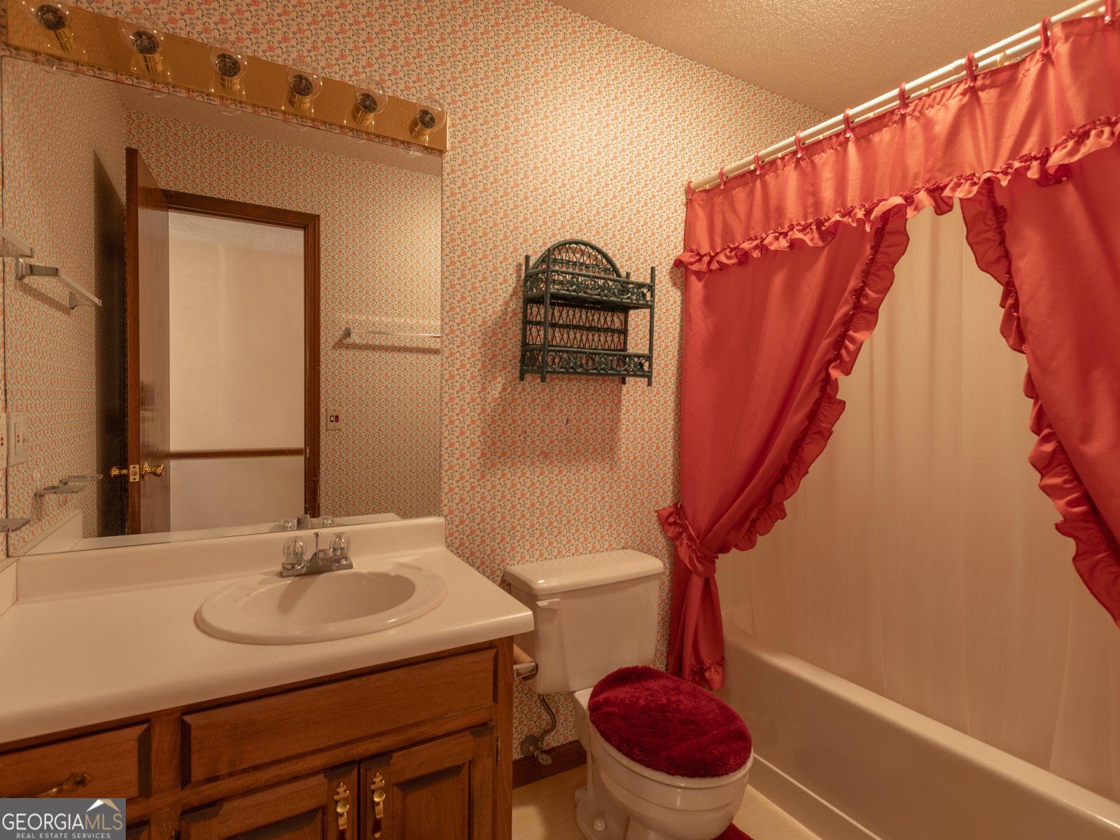 321 Conasauga Drive Cleveland - 20