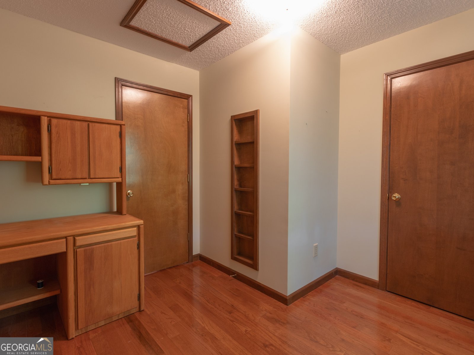 321 Conasauga Drive Cleveland - 21