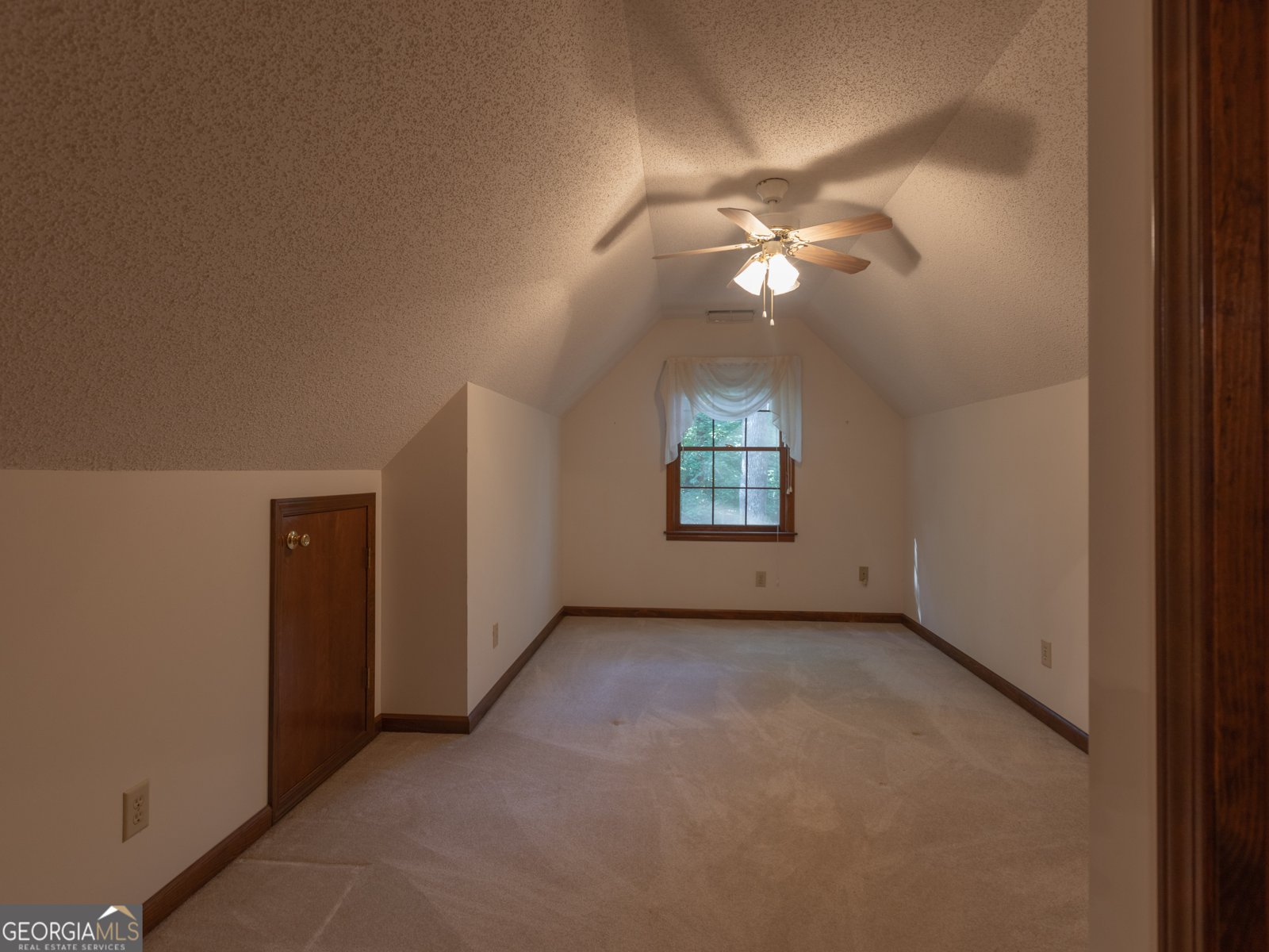 321 Conasauga Drive Cleveland - 22