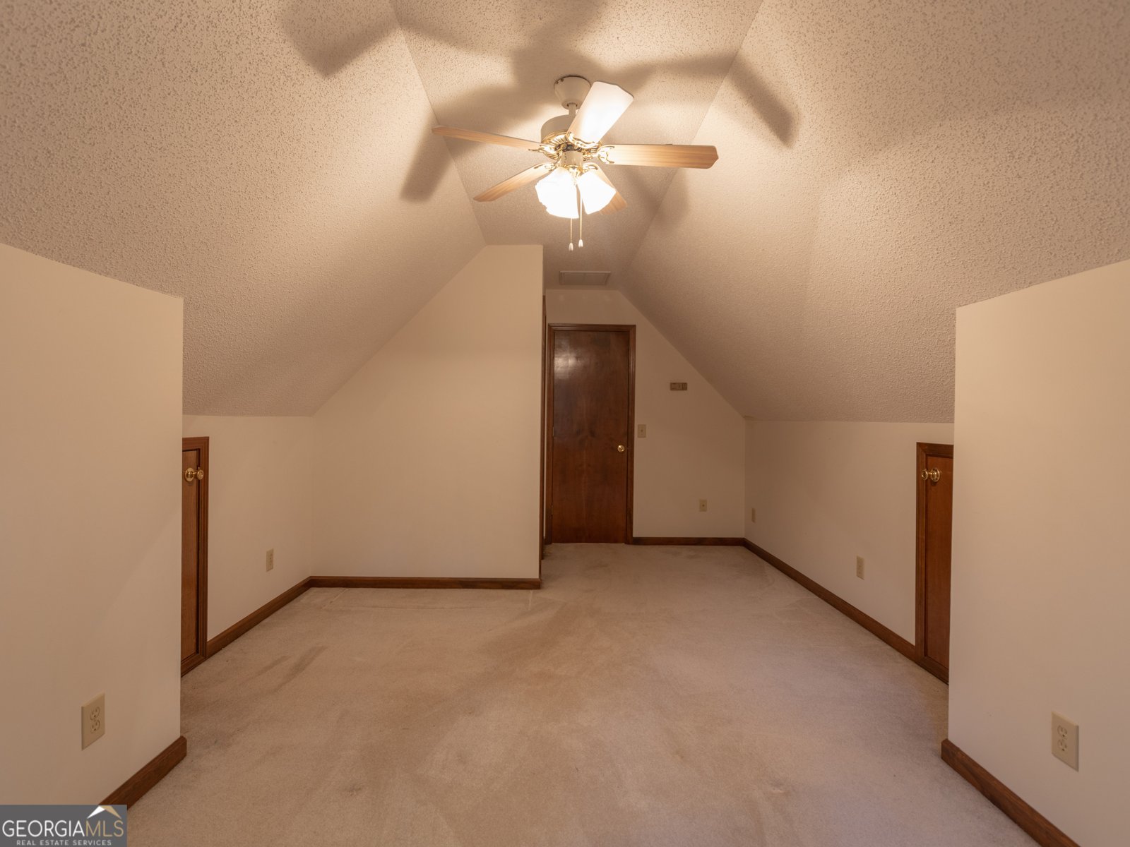 321 Conasauga Drive Cleveland - 23