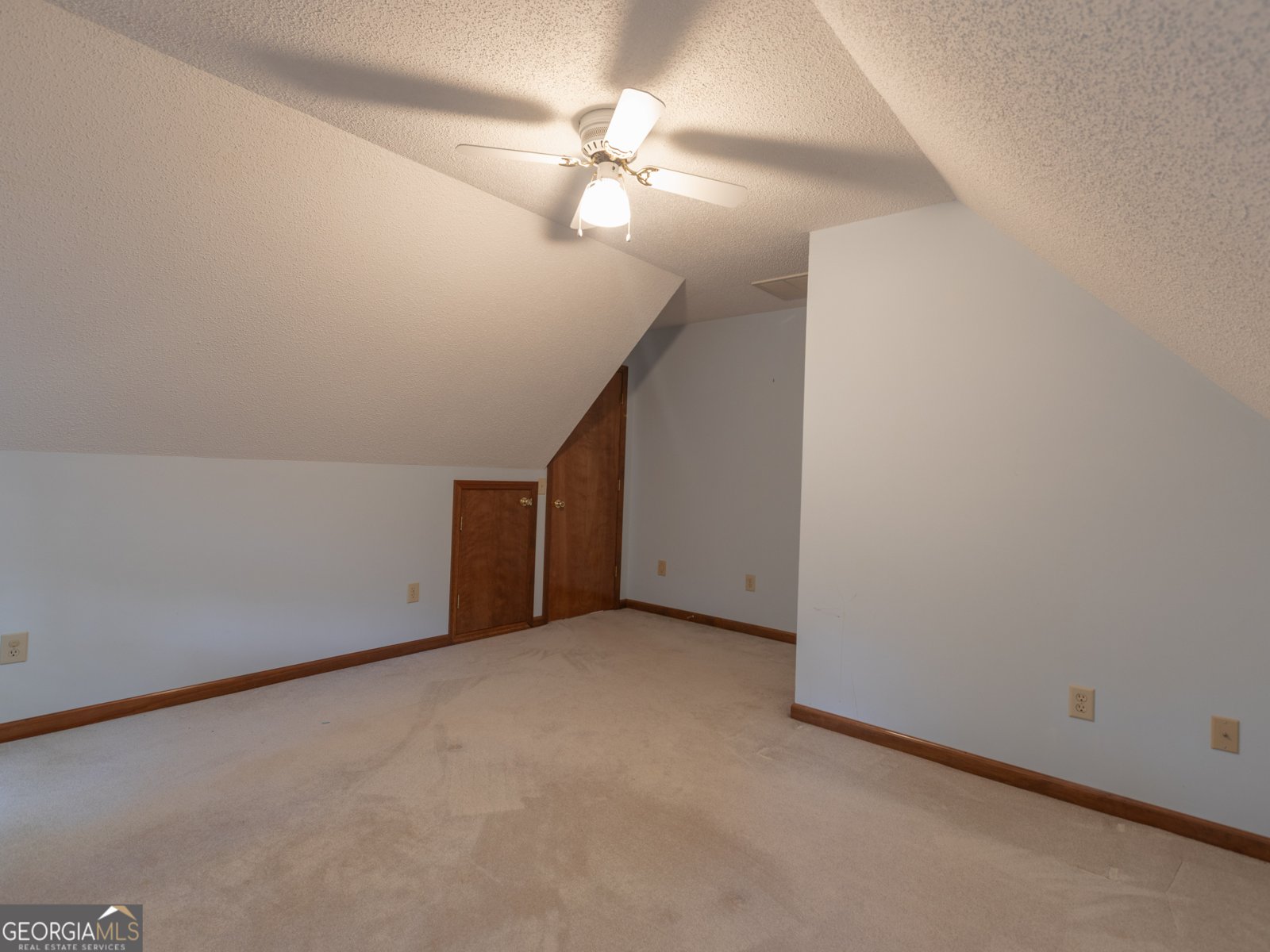 321 Conasauga Drive Cleveland - 25