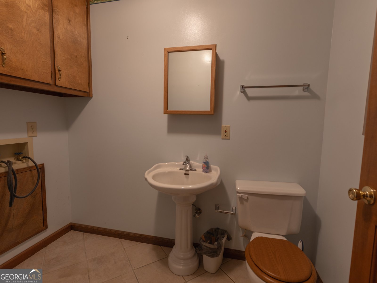 321 Conasauga Drive Cleveland - 26