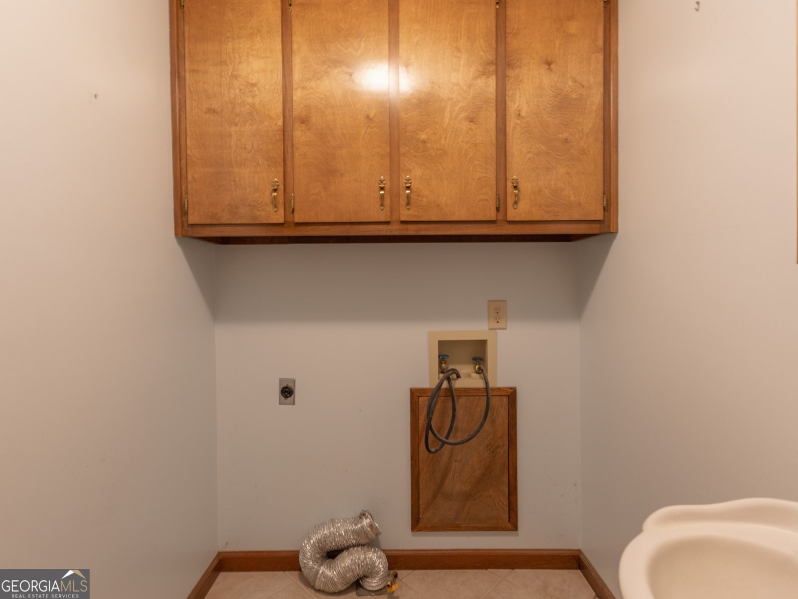 321 Conasauga Drive Cleveland - 27
