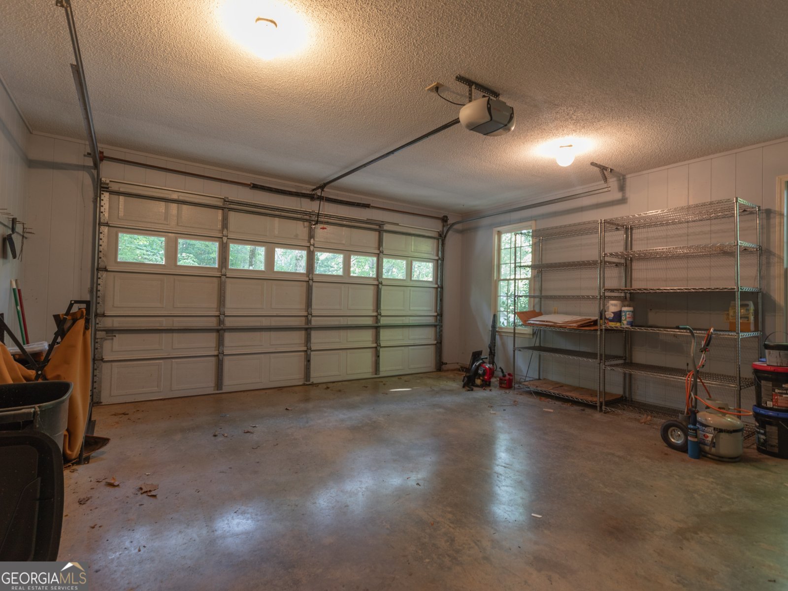 321 Conasauga Drive Cleveland - 29