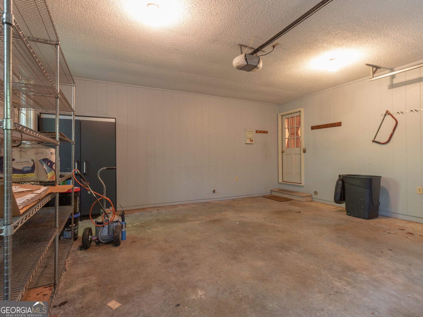 321 Conasauga Drive Cleveland - 30