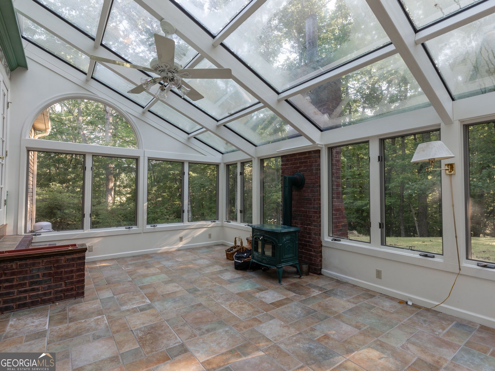 321 Conasauga Drive Cleveland - 32