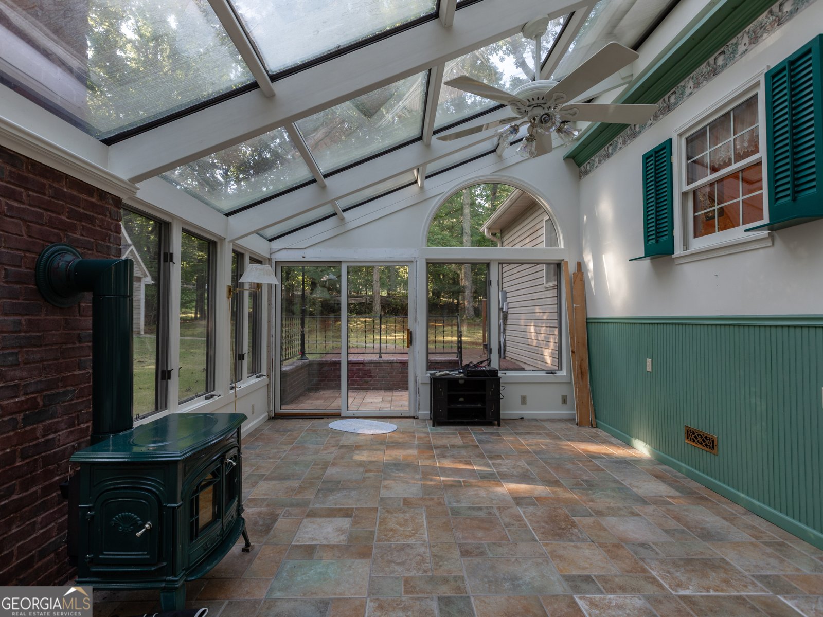 321 Conasauga Drive Cleveland - 33