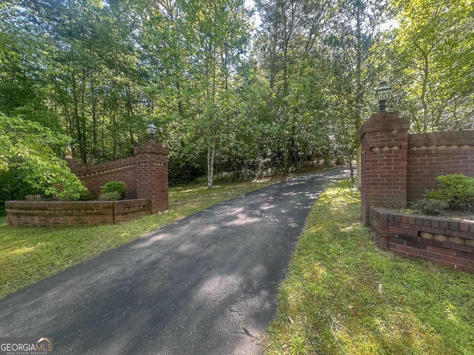 321 Conasauga Drive Cleveland - 5