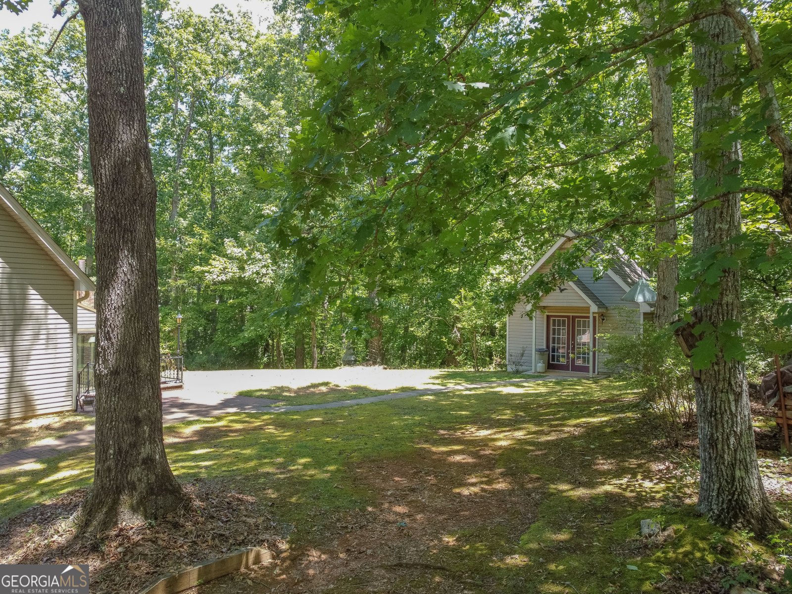 321 Conasauga Drive Cleveland - 6