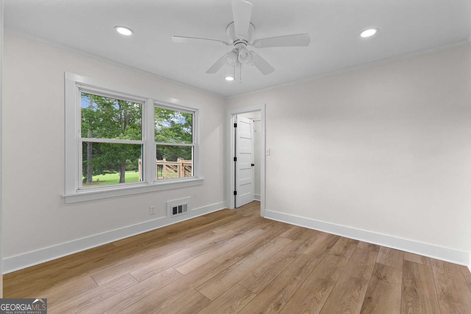 1367 Sharpsburg McCollum Road Sharpsburg - 10