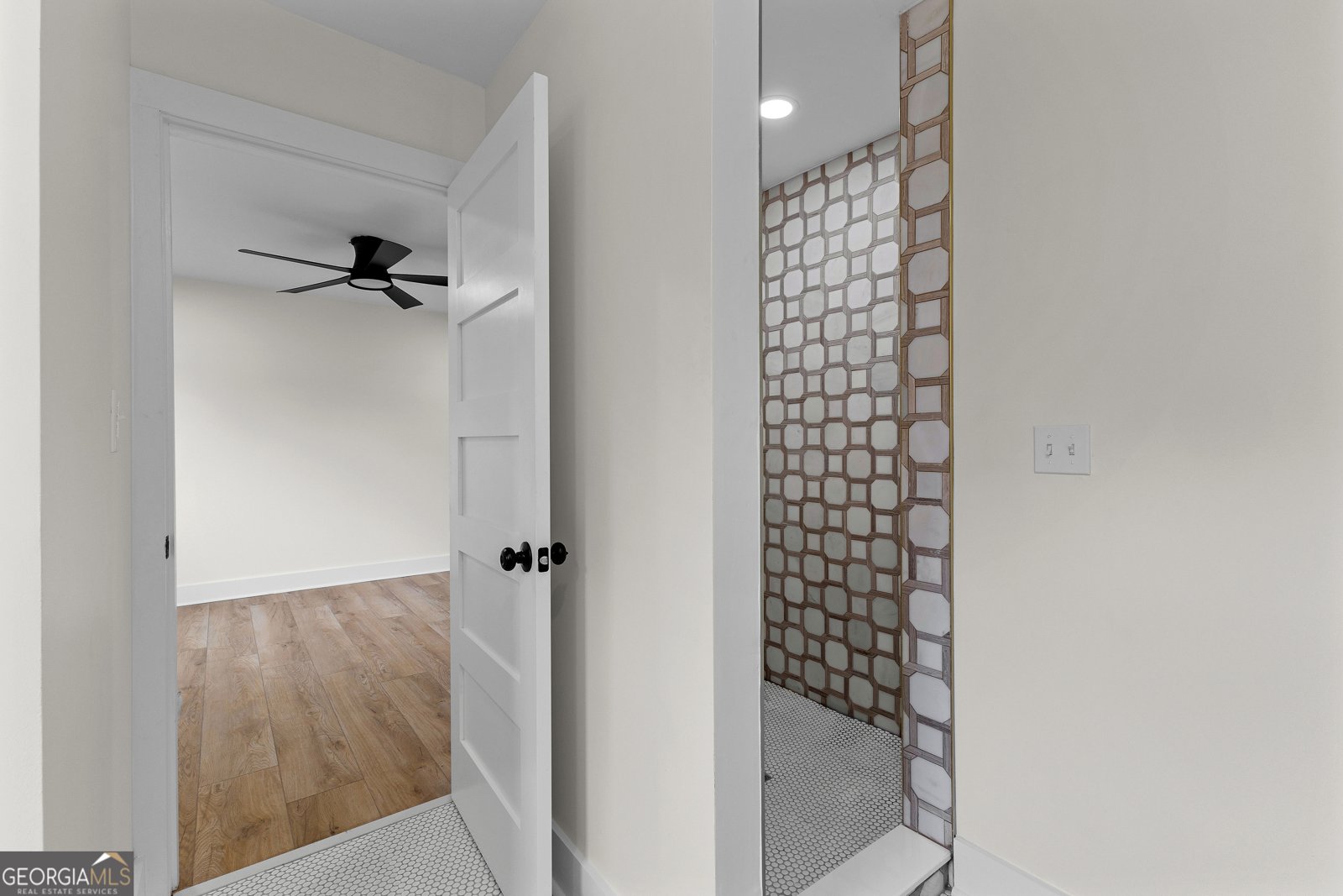 1367 Sharpsburg McCollum Road Sharpsburg - 19