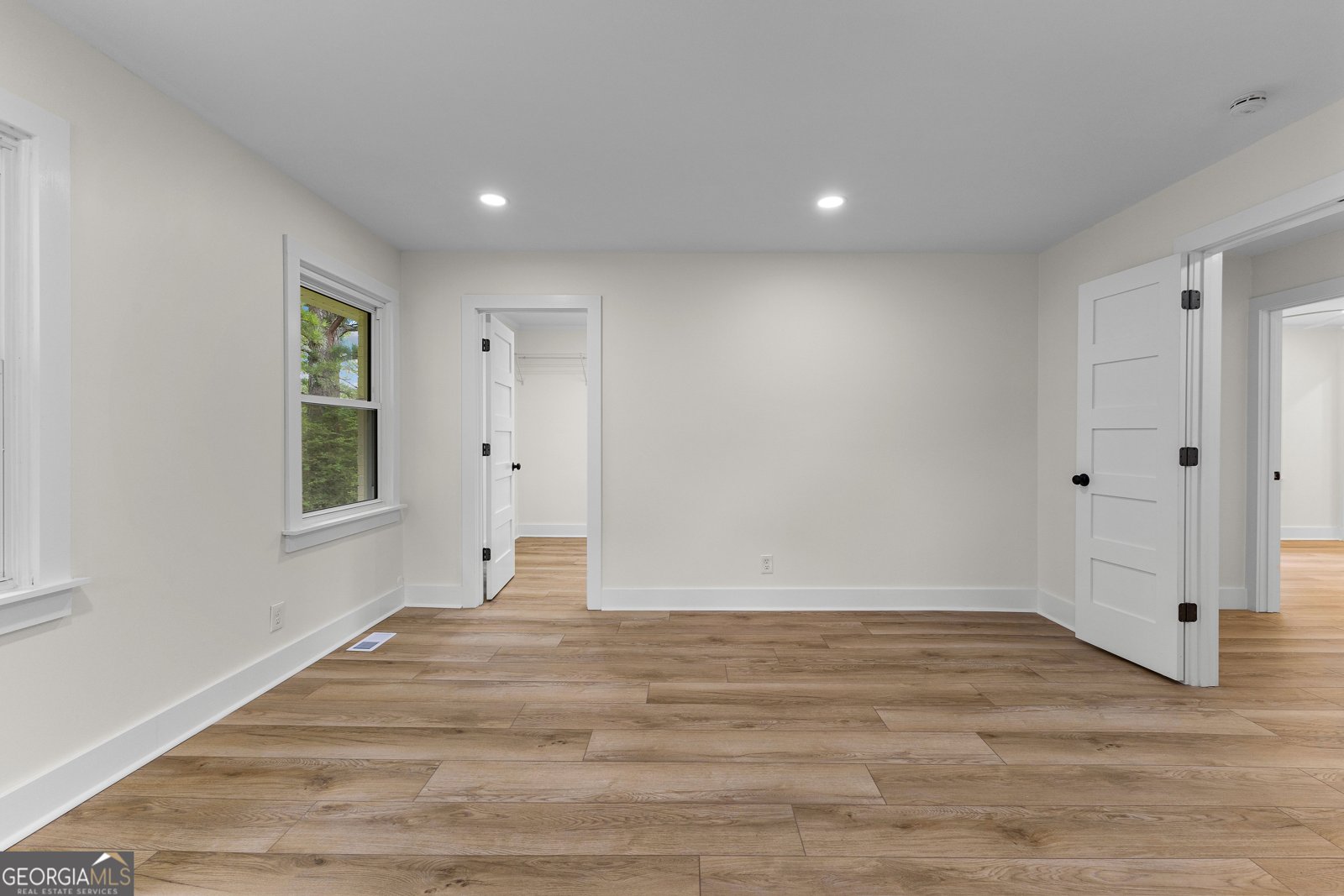 1367 Sharpsburg McCollum Road Sharpsburg - 22