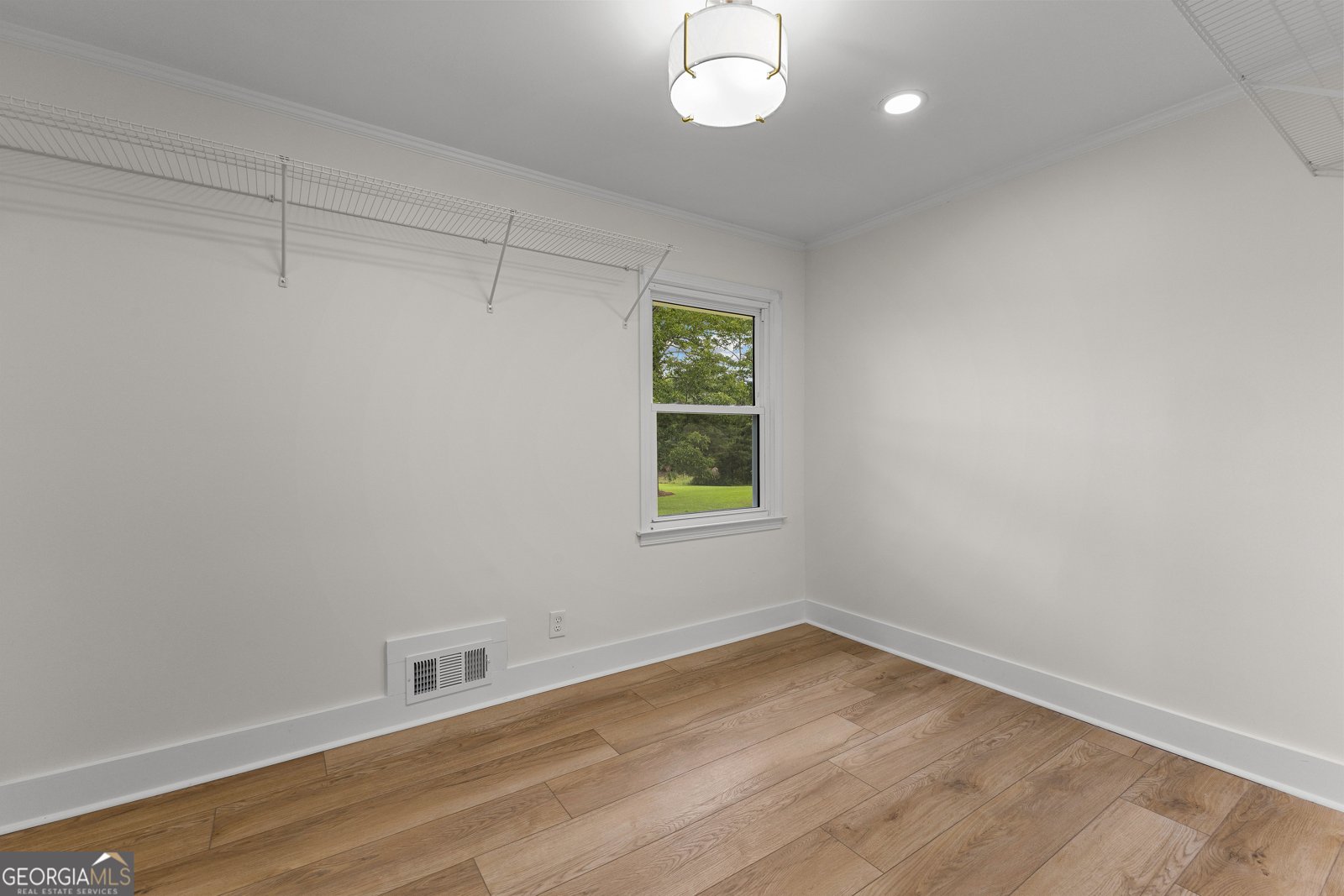 1367 Sharpsburg McCollum Road Sharpsburg - 23