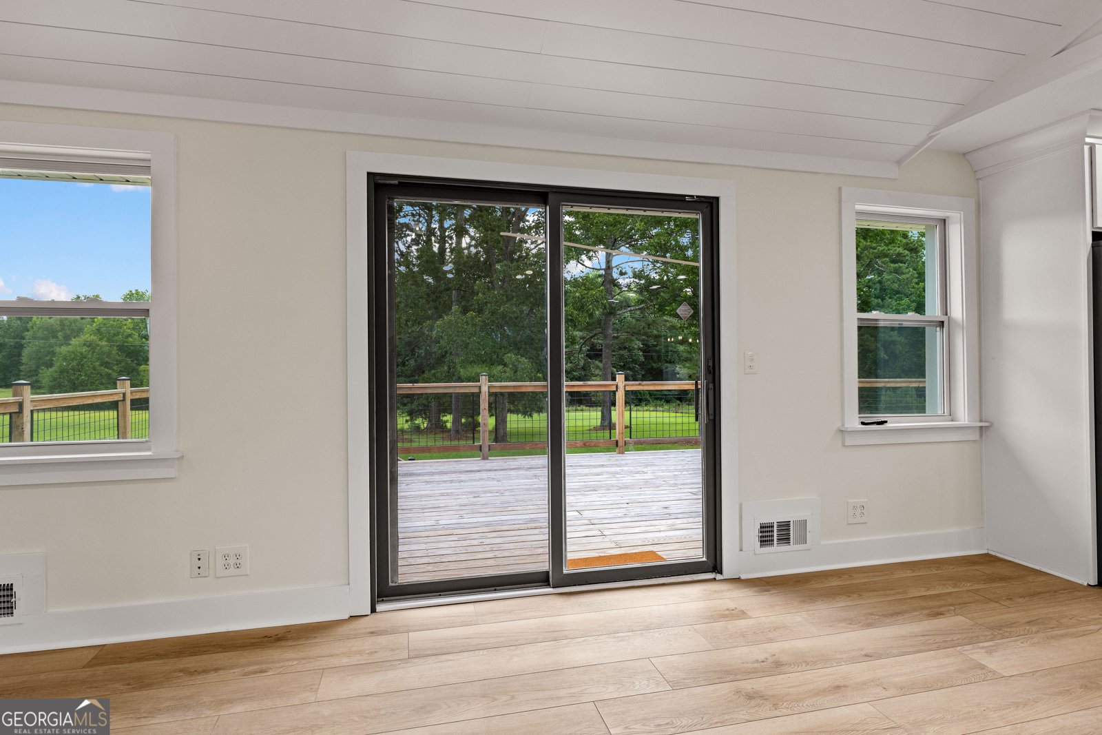 1367 Sharpsburg McCollum Road Sharpsburg - 29