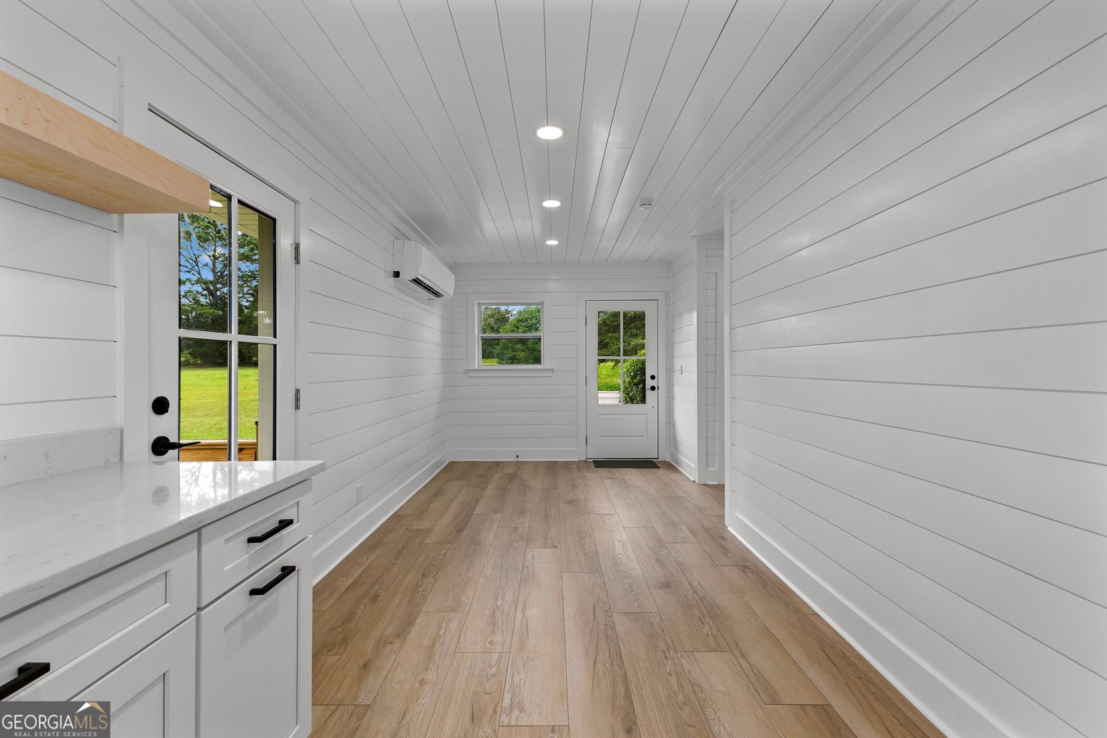 1367 Sharpsburg McCollum Road Sharpsburg - 3