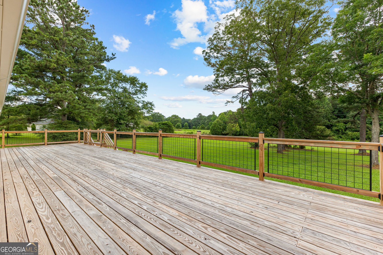 1367 Sharpsburg McCollum Road Sharpsburg - 31