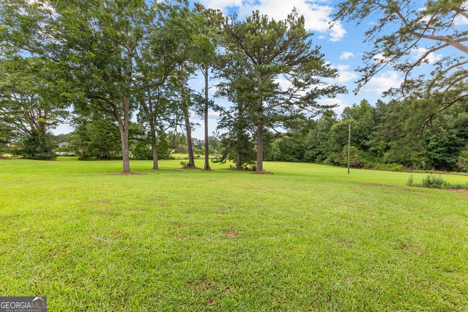 1367 Sharpsburg McCollum Road Sharpsburg - 42