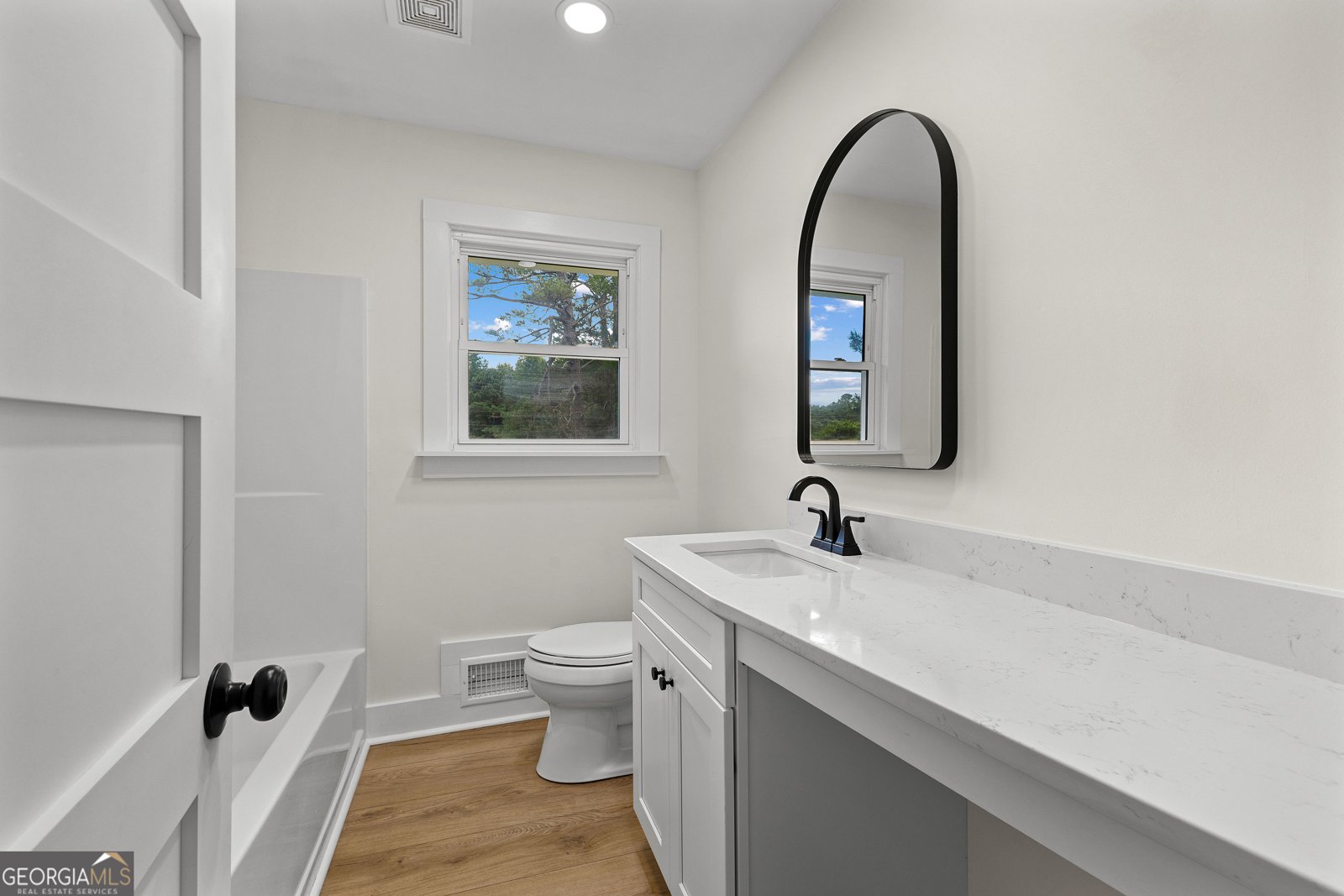1367 Sharpsburg McCollum Road Sharpsburg - 7