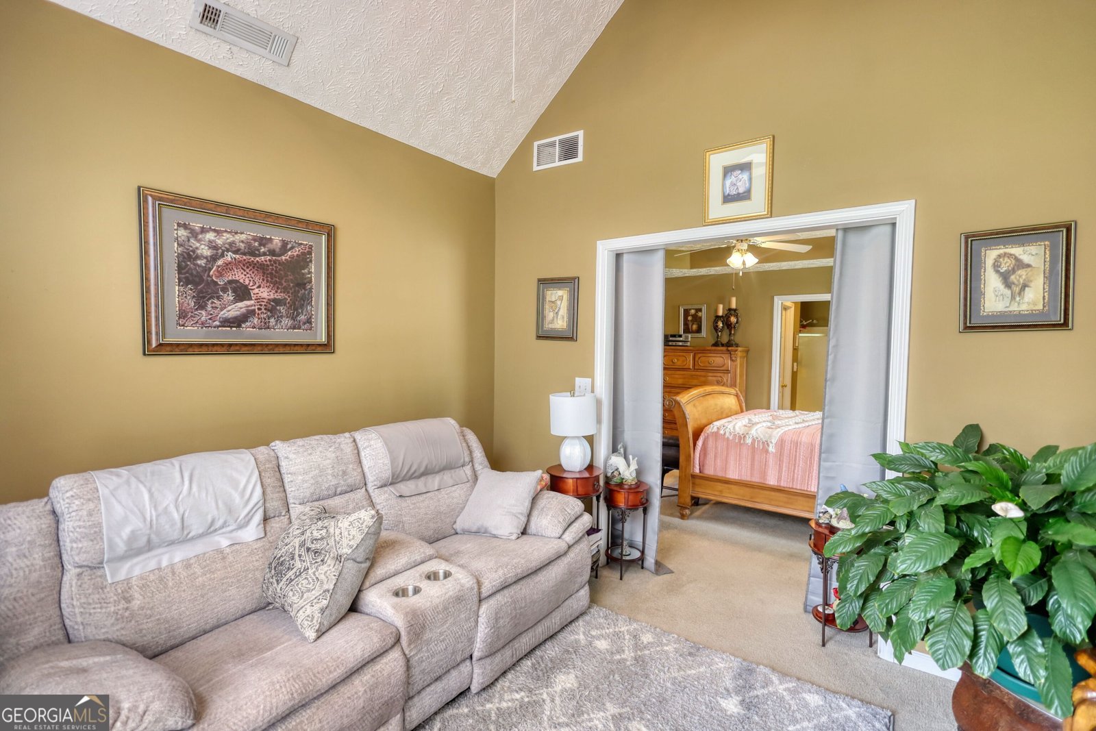 215 Trelawney Drive Covington - 10