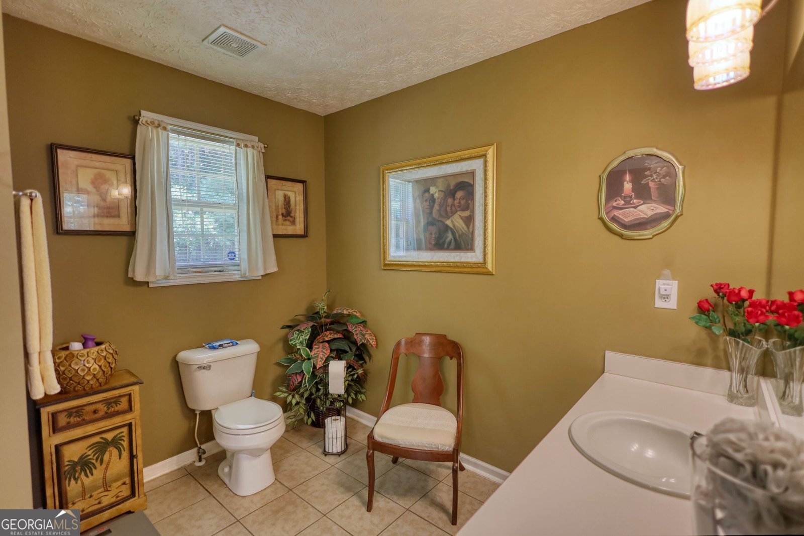 215 Trelawney Drive Covington - 12