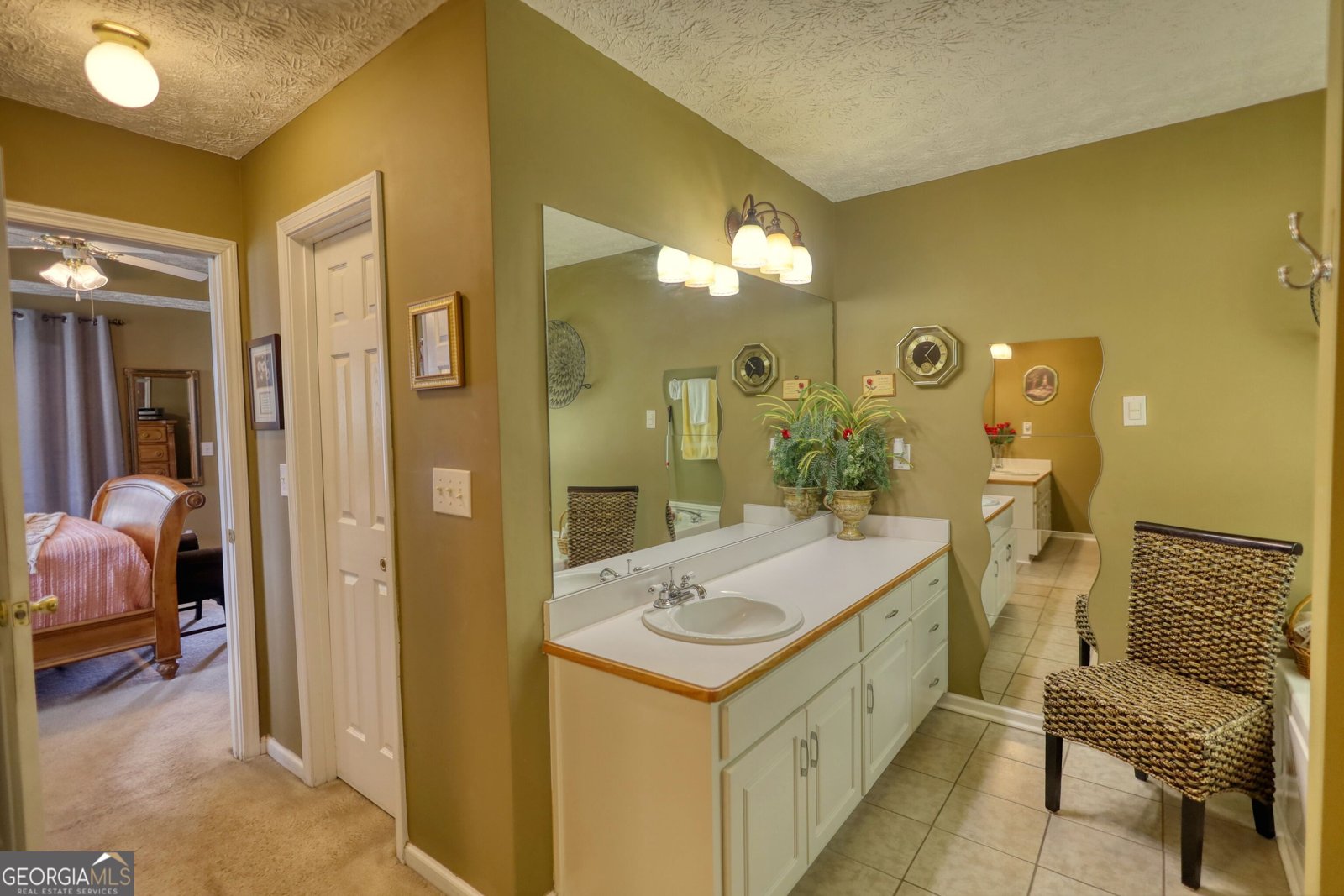215 Trelawney Drive Covington - 13